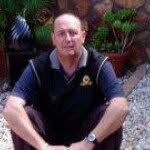 Jeff Stonehouse - @stonehousejeff - Instagram