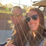 Jeff Stonehouse - @jjstonehouse - Instagram