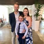 Jeff Stonehouse - @jeffo.stonehouse - Instagram