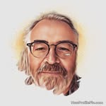 Jeff Stonehouse - @stone__housej - Instagram
