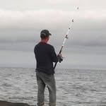 Jeff Stonehouse - @stonehouse.jeff - Instagram