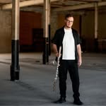 Jeff Stonehouse - @jeffreyjstonehouse - Instagram