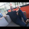 jeffstenhouse - @jeffro.0438 - TikTok