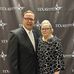 Jeff P. Story - Facebook