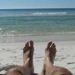 Jeff Story - @storyjeffk - Instagram