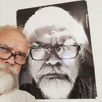 jeff story - @insidestory2021 - Instagram