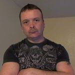 Jeff story - @jeffstory420 - Instagram