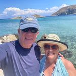 Jeff Story - @1960jeffs - Instagram