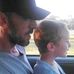 Jeff Story - Facebook