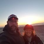 Jeff Story - @story_jeff - Instagram