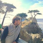 Jeff Story - @jeffstory41 - Instagram