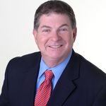 Jeff Story - @truestorybroker - Instagram