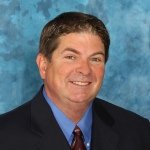 Jeff Story - @realtorjeffstory - Instagram