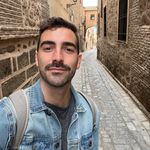 Jeff Story - @jeff__story - Instagram