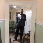 Jeff Story - @jeffstory23 - Instagram