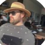 Jeff Story - @jeffstory7yywyat - Instagram