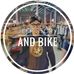 Jeff Story And Bike การพจนภัยของเจฟกับมอ... - Facebook