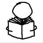 Jeff - @storytimewithjeff - Instagram