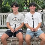 Jeff Stouffer - @jeff_stouffer - Instagram