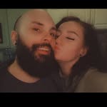 Jeff Stouffer - @djeffro_unchained - Instagram