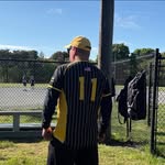 Jeff Stouffer - @jeffstouffer - Instagram