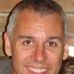 Jeff Stouffer - Facebook