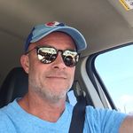 Jeff Stouffer - @mont._21 - Instagram
