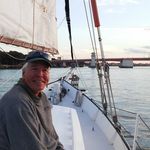 Jeff Stouffer - @stoufferjeff - Instagram