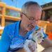 Jeff Stouffer - Facebook