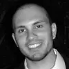 Jeffrey Stouffer - @jeffreystouffer - TikTok