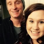 Jp Stouffer - @jeffstouffer82 - Instagram