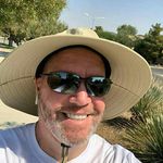 Jeff Stough - @stough4959 - Instagram