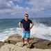 Jeff Stough - Facebook