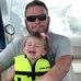 Jeff Stough - Facebook