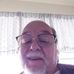 Jeff Stough - Facebook