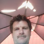 Jeff Stough - Facebook