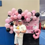 Jeff Stough - Facebook