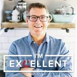 Jeff Stough - @edgewaterhometeam - Instagram