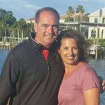 Jeff Stoughton - @jeffstoughton - Instagram