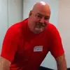 Jeff Strough - @jeffstrough - TikTok