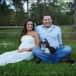 Jeffstough - @jeffstough - Instagram