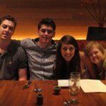 Jeff - @jeff_stowers - Instagram