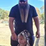 Jeff Stow - @jeff.stow - Instagram