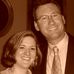 Jeff Stow - Facebook