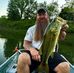 Jeff Stow - Facebook