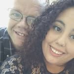 Jeff Stowe - @jeff_stowe - Instagram