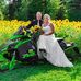 Jeff Stowe - Facebook