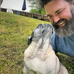 Jeff Stowe - @jeff.stowe - Instagram