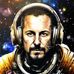 Jeff Stowe - Facebook