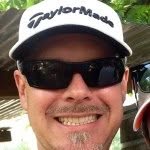 Jeff Stowell - @jeff.stowell - Instagram